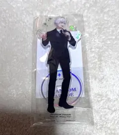 mariel様 リクエスト 2点 まとめ商品