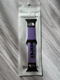 【新品未開封】Apple Watch用バンド/ベルト　38/40mm