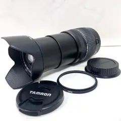 2026年最新】TAMRON タムロン 超望遠ズームレンズの人気アイテム