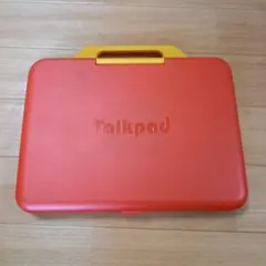 こどもチャレンジ英語トークパッド