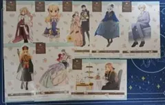 Item thumbnail for item 5be40c8e-c637-438c-be25-0b20fefb0ce1