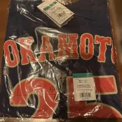 Item thumbnail for item 49f12ba4-e3db-4495-a9ec-5d0a55aedb64