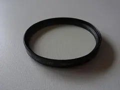 Item thumbnail for item 4812b6ea-3c08-40b4-89fe-76d238ed5300