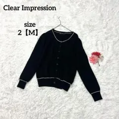 Item thumbnail for item 49778465-2f5e-44b8-a8ee-ecd24a87785f