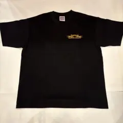 ★新品未使用★RATS FAMILIA XX TEE Mのサムネイル
