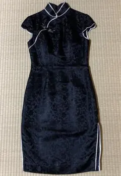 Item thumbnail for item 9804cff9-dde4-4ecc-9728-152e1730e1df