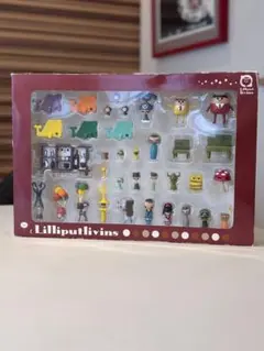 2026年最新】タケヤマノリヤの人気アイテム - メルカリ