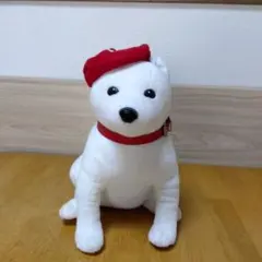 クイズ100人に聞きました ぬいぐるみ - メルカリ