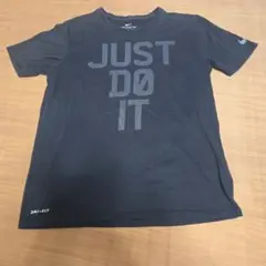 Nike THE NIKE TEE Lサイズ DRI-FIT Tシャツ