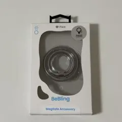 miii.様 専用 / iFace BeBling 2 リングホルダー