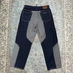 2026年最新】supreme 2-tone paneledの人気アイテム - メルカリ