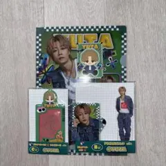 2025年最新】コムドットくじゆうたの人気アイテム - メルカリ