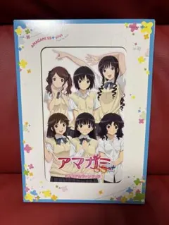 2025年最新】アマガミss ビジュアルファンブックの人気アイテム - メルカリ