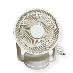 Item thumbnail for item 18d92458-eb03-4427-8602-c7ff58516350