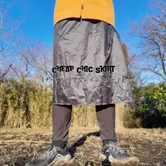 Item thumbnail for item b01a18d8-c5a2-4003-9897-2ad2509ae4c5