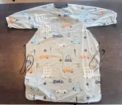 Item thumbnail for item 71ca781f-ebc3-4c1f-8a6f-ffba2f81d841