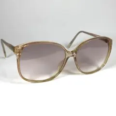 Item thumbnail for item 02da9f15-8275-4971-bc35-91f9648e6f2e