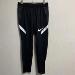 2025年最新】ナイキ ストライク ウェアの人気アイテム - メルカリ