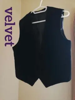 Item thumbnail for item 8797aa08-be95-4df6-8e28-6c9837755583