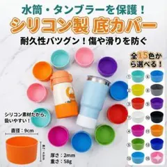 Item thumbnail for item 2d21f97d-4951-45e0-b2a3-679c5655a8f2