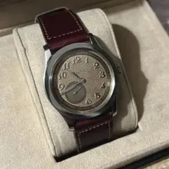 2026年最新】ブレゲ 箱の人気アイテム - メルカリ