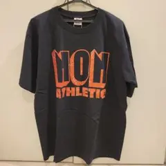 新品未使用☆NON TOKYO　Tシャツのサムネイル