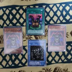 Item thumbnail for item 9e0a152a-d45e-4430-a9e8-b0a6c91cd2ac