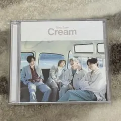 SexyZone Cream