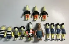 2025年最新】amos toyの人気アイテム - メルカリ
