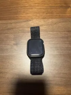 Item thumbnail for item 6996a392-74d4-491e-87c4-f7417e4710d3