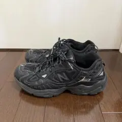 New Balance / ML703 廃盤品
