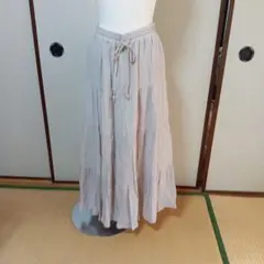 Item thumbnail for item 7939f8aa-dac7-4014-89aa-ab3821f7d2fd