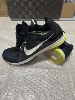 お値下げ！Nike ZOOM STREAK LTランニングシューズ　26.5