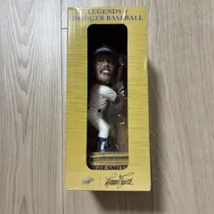 Francisco Lindor ボブルヘッド メッツ 2 - メルカリ