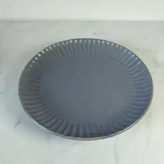 【新品未使用】樹ノ音工房　会津本郷焼　食器　皿　鉢　ボウルのサムネイル