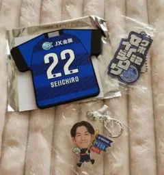 2026年最新】水戸ホーリーホック ユニフォームの人気アイテム - メルカリ