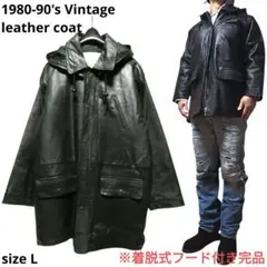 Item thumbnail for item f1788239-8808-4e7d-a561-18335e548a9d