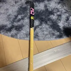 中日1980年代 サインバット SSK DYNAMITE POWER YB-75 - メルカリ