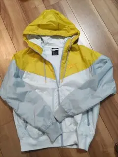 Item thumbnail for item 5b0ceaf2-96d5-4214-b8f0-b0001d9464a7