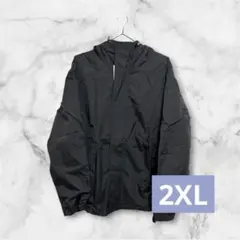 Item thumbnail for item caafb4b4-eb13-4889-81a4-e66b127e46a4