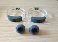 2026年最新】麻天狼 バングルライトの人気アイテム - メルカリ