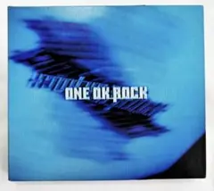 残響リファレンス[初回限定盤] / ONE OK ROCK【中古】