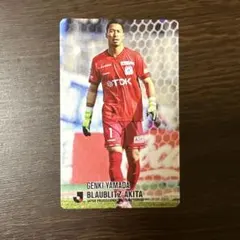 Item thumbnail for item bc181ace-eb70-4837-b283-d01debd1eb29