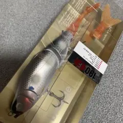 2025年最新】ブルージュ190fの人気アイテム - メルカリ