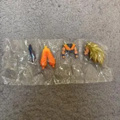 GOKU Special Edition 超サイヤ人3孫悟空