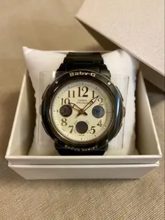 2025年最新】baby-G 5257の人気アイテム - メルカリ