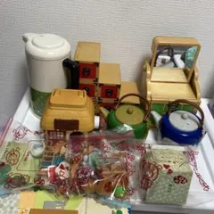 わん茶 箱750 わん茶ちゃん 箱750 - メルカリ