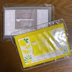 Item thumbnail for item d0f92515-6d66-4381-9c43-e7b74b4d36ce