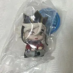 鬼滅の刃 すわらせ隊 　劇場版　鬼滅の刃　無限城編　第一章 02　童磨