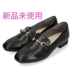 新品★オリエンタルトラフィック【跳べるパンプス】 ローファー　大きめサイズ